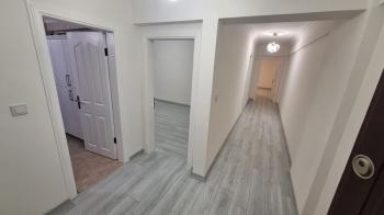 DİDİM YENİ MAHALLE’DE DENİZE YÜRÜME MESAFESİNDE CEM EVLERİNE YAKIN SATILIK 3+1 DAİRE Fiyat: 6.250.000 TL