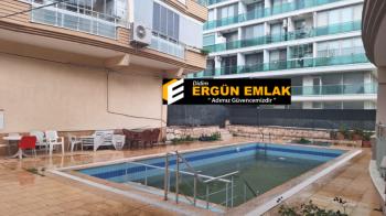 DİDİM YENİ MAHALLE’DE DENİZE YÜRÜME MESAFESİNDE CEM EVLERİNE YAKIN SATILIK 3+1 DAİRE Fiyat: 6.250.000 TL