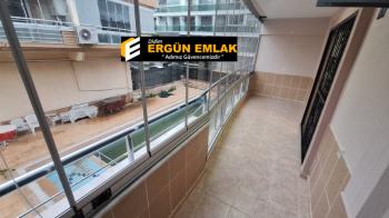 DİDİM YENİ MAHALLE’DE DENİZE YÜRÜME MESAFESİNDE CEM EVLERİNE YAKIN SATILIK 3+1 DAİRE Fiyat: 6.250.000 TL