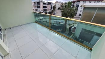 DİDİM YENİ MAHALLE’DE HAVUZLU SİTE İÇERİSİNDE ASANSÖRLÜ SATILIK 3+1 DUBLEKS DAİRE FİYAT:6.950.000TL