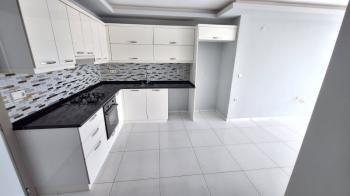 DİDİM YENİ MAHALLE’DE HAVUZLU SİTE İÇERİSİNDE ASANSÖRLÜ SATILIK 3+1 DUBLEKS DAİRE FİYAT:6.950.000TL