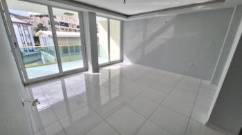 DİDİM YENİ MAHALLE’DE HAVUZLU SİTE İÇERİSİNDE ASANSÖRLÜ SATILIK 3+1 DUBLEKS DAİRE FİYAT:6.950.000TL