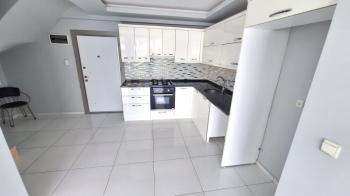 DİDİM YENİ MAHALLE’DE HAVUZLU SİTE İÇERİSİNDE ASANSÖRLÜ SATILIK 3+1 DUBLEKS DAİRE FİYAT:6.950.000TL