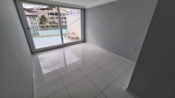 DİDİM YENİ MAHALLE’DE HAVUZLU SİTE İÇERİSİNDE ASANSÖRLÜ SATILIK 3+1 DUBLEKS DAİRE FİYAT:6.950.000TL