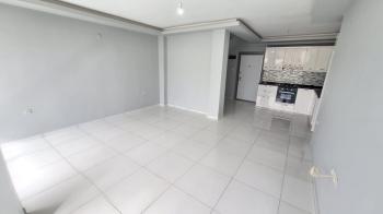 DİDİM YENİ MAHALLE’DE HAVUZLU SİTE İÇERİSİNDE ASANSÖRLÜ SATILIK 3+1 DUBLEKS DAİRE FİYAT:6.950.000TL