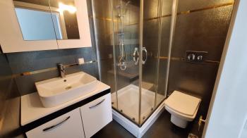 DİDİM YENİ MAHALLE’DE HAVUZLU SİTE İÇERİSİNDE ASANSÖRLÜ SATILIK 3+1 DUBLEKS DAİRE FİYAT:6.950.000TL