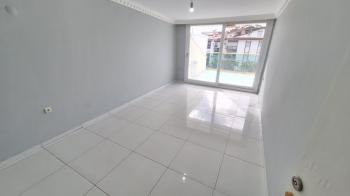 DİDİM YENİ MAHALLE’DE HAVUZLU SİTE İÇERİSİNDE ASANSÖRLÜ SATILIK 3+1 DUBLEKS DAİRE FİYAT:6.950.000TL