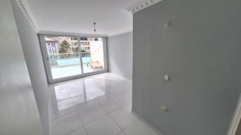 DİDİM YENİ MAHALLE’DE HAVUZLU SİTE İÇERİSİNDE ASANSÖRLÜ SATILIK 3+1 DUBLEKS DAİRE FİYAT:6.950.000TL