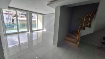 DİDİM YENİ MAHALLE’DE HAVUZLU SİTE İÇERİSİNDE ASANSÖRLÜ SATILIK 3+1 DUBLEKS DAİRE FİYAT:6.950.000TL