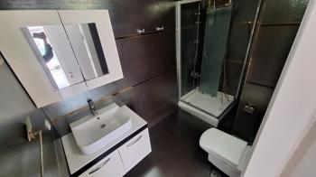 DİDİM YENİ MAHALLE’DE HAVUZLU SİTE İÇERİSİNDE ASANSÖRLÜ SATILIK 3+1 DUBLEKS DAİRE FİYAT:6.950.000TL