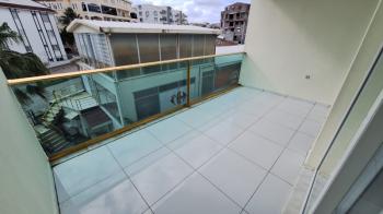 DİDİM YENİ MAHALLE’DE HAVUZLU SİTE İÇERİSİNDE ASANSÖRLÜ SATILIK 3+1 DUBLEKS DAİRE FİYAT:6.950.000TL