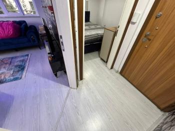  AYDIN DİDİM HİSAR MAHALLESİ’NDE SATILIK 1+1 DAİRE FİYAT:3.750.000TL