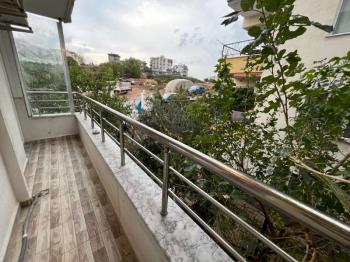  AYDIN DİDİM HİSAR MAHALLESİ’NDE SATILIK 1+1 DAİRE FİYAT:3.750.000TL