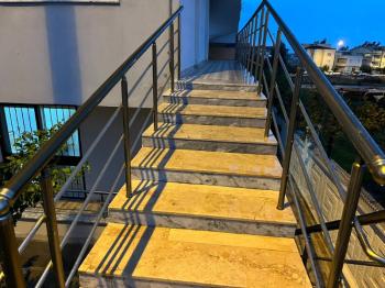  AYDIN DİDİM HİSAR MAHALLESİ’NDE SATILIK 1+1 DAİRE FİYAT:3.750.000TL