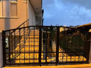  AYDIN DİDİM HİSAR MAHALLESİ’NDE SATILIK 1+1 DAİRE FİYAT:3.750.000TL