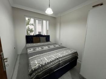  AYDIN DİDİM HİSAR MAHALLESİ’NDE SATILIK 1+1 DAİRE FİYAT:3.750.000TL