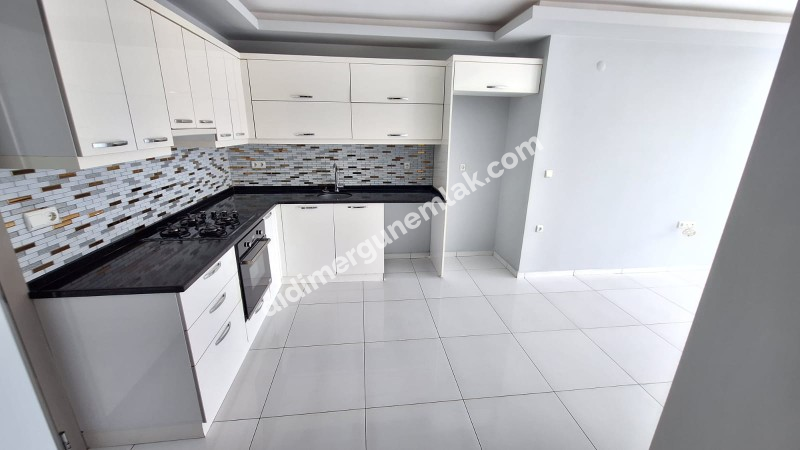 DİDİM YENİ MAHALLE’DE HAVUZLU SİTE İÇERİSİNDE ASANSÖRLÜ SATILIK 3+1 DUBLEKS DAİRE FİYAT:6.950.000TL
