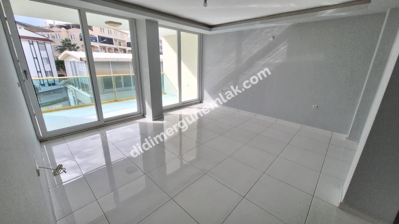 DİDİM YENİ MAHALLE’DE HAVUZLU SİTE İÇERİSİNDE ASANSÖRLÜ SATILIK 3+1 DUBLEKS DAİRE FİYAT:6.950.000TL