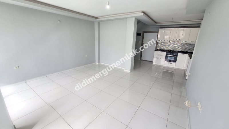 DİDİM YENİ MAHALLE’DE HAVUZLU SİTE İÇERİSİNDE ASANSÖRLÜ SATILIK 3+1 DUBLEKS DAİRE FİYAT:6.950.000TL