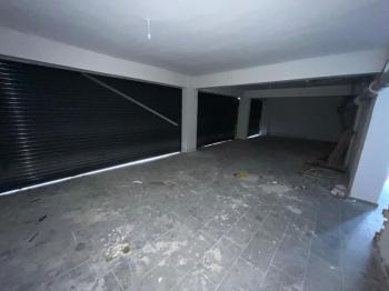 ÜNİVERSİTE KARŞISI TABDUK EMRE MAHALLESİNDE SIFIR APART