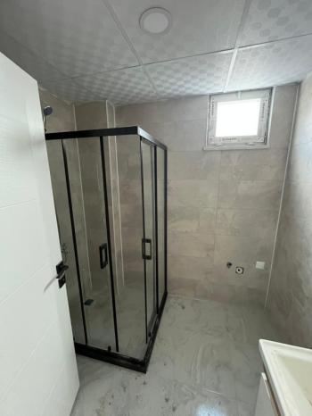 ÜNİVERSİTE KARŞISI TABDUK EMRE MAHALLESİNDE SIFIR APART