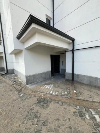 ÜNİVERSİTE KARŞISI TABDUK EMRE MAHALLESİNDE SIFIR APART