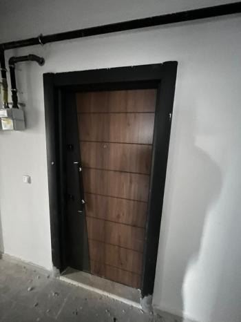 ÜNİVERSİTE KARŞISI TABDUK EMRE MAHALLESİNDE SIFIR APART