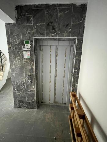 ÜNİVERSİTE KARŞISI TABDUK EMRE MAHALLESİNDE SIFIR APART