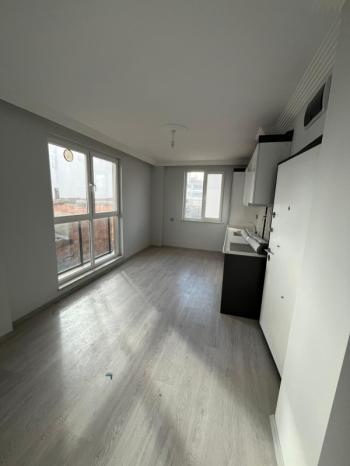 ŞEYH EDEBALİ MAHALLESİNDE SIFIR AİLE APARTI