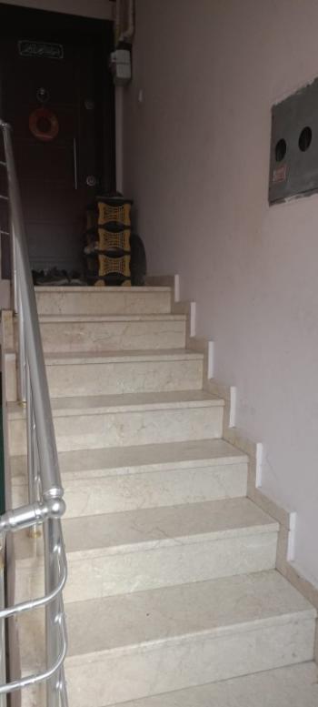 MAHMUDİYE MAHALLESİ SATILIK 2+1 ARAKAT DAİRE