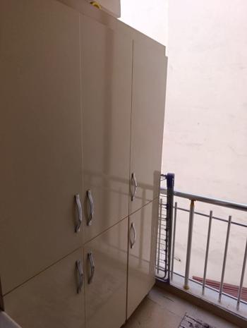 MAHMUDİYE MAHALLESİ SATILIK 2+1 ARAKAT DAİRE