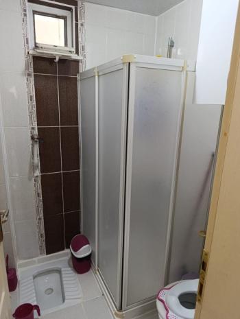 MAHMUDİYE MAHALLESİ SATILIK 2+1 ARAKAT DAİRE