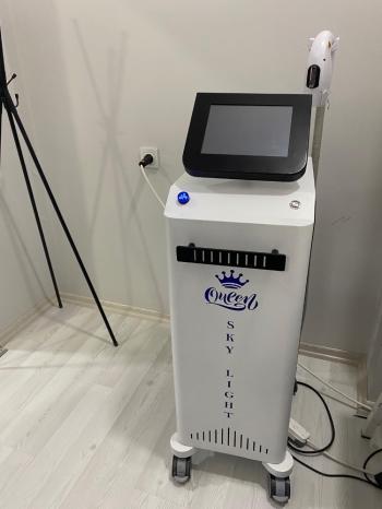 GÜVENAY - ÇORUM FATİH CADDESİ ÜZERİ DEVREN KİRALIK GÜZELLİK SALONU 