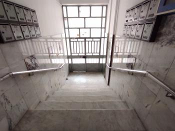 GÜVENAY - ÇORUM GÜLABİBEY MAH. ATA CADDESİ ÜZERİ SATILIK 3+1 SATILIK DAİRE