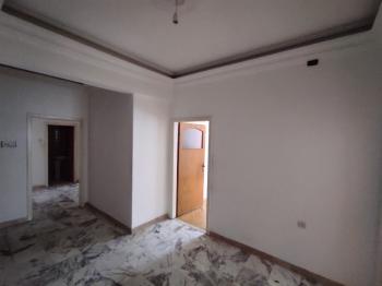 GÜVENAY - ÇORUM GÜLABİBEY MAH. ATA CADDESİ ÜZERİ SATILIK 3+1 SATILIK DAİRE