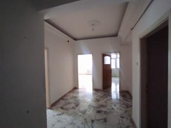 GÜVENAY - ÇORUM GÜLABİBEY MAH. ATA CADDESİ ÜZERİ SATILIK 3+1 SATILIK DAİRE