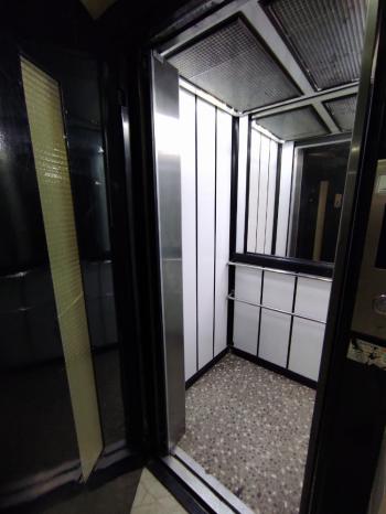 GÜVENAY - ÇORUM GÜLABİBEY MAH. ATA CADDESİ ÜZERİ SATILIK 3+1 SATILIK DAİRE