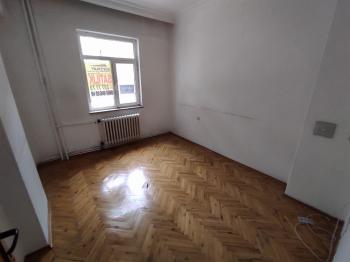 GÜVENAY - ÇORUM GÜLABİBEY MAH. ATA CADDESİ ÜZERİ SATILIK 3+1 SATILIK DAİRE