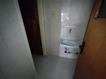 GÜVENAY - ÇORUM GÜLABİBEY MAH. ATA CADDESİ ÜZERİ SATILIK 3+1 SATILIK DAİRE