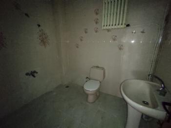 GÜVENAY - ÇORUM GÜLABİBEY MAH. ATA CADDESİ ÜZERİ SATILIK 3+1 SATILIK DAİRE