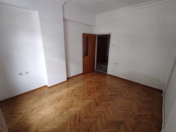 GÜVENAY - ÇORUM GÜLABİBEY MAH. ATA CADDESİ ÜZERİ SATILIK 3+1 SATILIK DAİRE