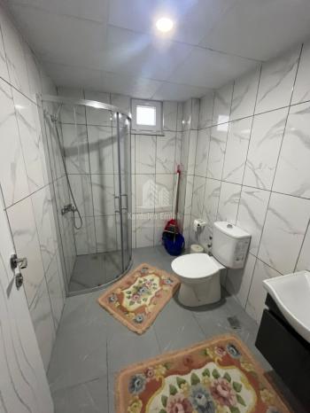 ÜNİVERSİTE BÖLGESİNDE SATILIK 1+1 DAİRE