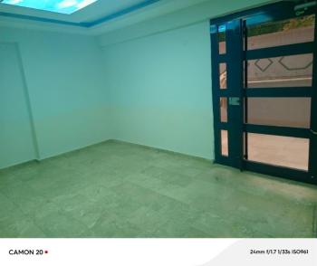 MUDANYA HALİTPAŞA TAPULU DENİZ GÖRÜR KAT MÜLKİYETLİ SIFIR 2+1 BAHÇE KATI