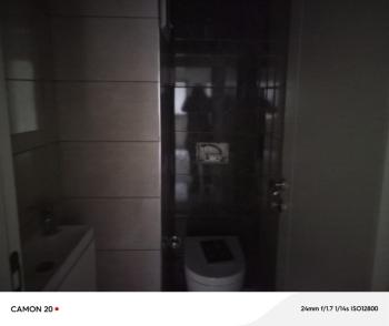 MUDANYA HALİTPAŞA TAPULU DENİZ GÖRÜR KAT MÜLKİYETLİ SIFIR 2+1 BAHÇE KATI