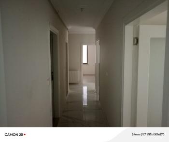 MUDANYA HALİTPAŞA TAPULU DENİZ GÖRÜR KAT MÜLKİYETLİ SIFIR 2+1 BAHÇE KATI