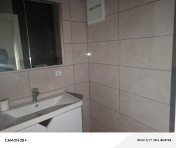 MUDANYA HALİTPAŞA TAPULU DENİZ GÖRÜR KAT MÜLKİYETLİ SIFIR 2+1 BAHÇE KATI