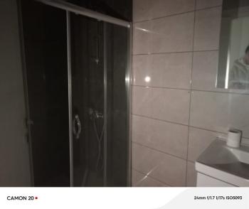 MUDANYA HALİTPAŞA TAPULU DENİZ GÖRÜR KAT MÜLKİYETLİ SIFIR 2+1 BAHÇE KATI