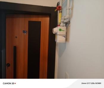 MUDANYA HALİTPAŞA TAPULU DENİZ GÖRÜR KAT MÜLKİYETLİ SIFIR 2+1 BAHÇE KATI