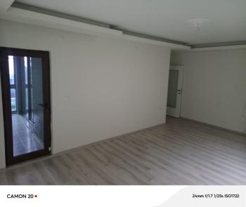 MUDANYA HALİTPAŞA TAPULU DENİZ GÖRÜR KAT MÜLKİYETLİ SIFIR 2+1 BAHÇE KATI