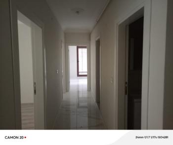 MUDANYA HALİTPAŞA TAPULU DENİZ GÖRÜR KAT MÜLKİYETLİ SIFIR 2+1 BAHÇE KATI